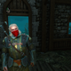 Illustration for article titled 15 Little Things I Love About iThe Witcher 3/i